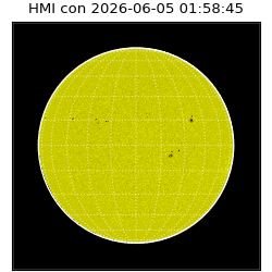 shmi - 2026-06-05T01:58:45.200000