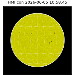 shmi - 2026-06-05T10:58:45.300000