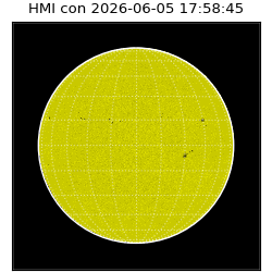 shmi - 2026-06-05T17:58:45.200000