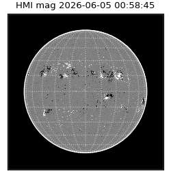 shmi - 2026-06-05T00:58:45.200000