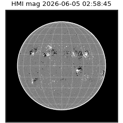 shmi - 2026-06-05T02:58:45.300000