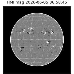 shmi - 2026-06-05T06:58:45.400000