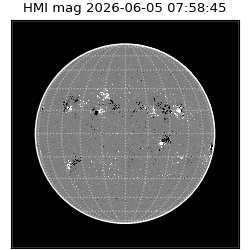 shmi - 2026-06-05T07:58:45.400000