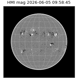shmi - 2026-06-05T09:58:45.400000