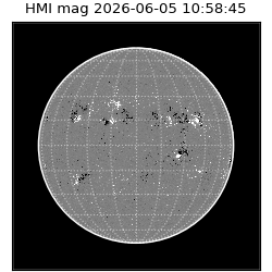 shmi - 2026-06-05T10:58:45.300000
