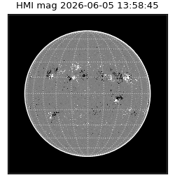 shmi - 2026-06-05T13:58:45.300000