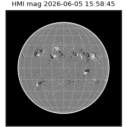 shmi - 2026-06-05T15:58:45.200000