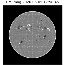 shmi - 2026-06-05T17:58:45.200000