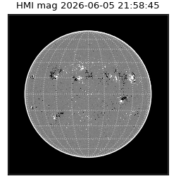 shmi - 2026-06-05T21:58:45.200000