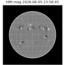 shmi - 2026-06-05T23:58:45.200000