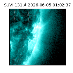 suvi - 2026-06-05T01:02:37.232000