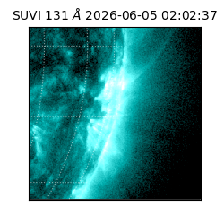 suvi - 2026-06-05T02:02:37.388000
