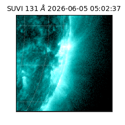 suvi - 2026-06-05T05:02:37.922000