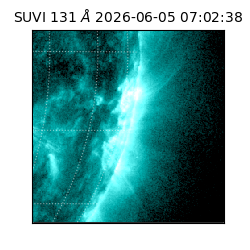 suvi - 2026-06-05T07:02:38.270000