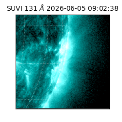 suvi - 2026-06-05T09:02:38.612000