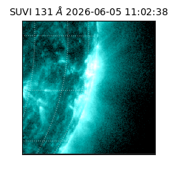 suvi - 2026-06-05T11:02:38.958000