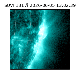 suvi - 2026-06-05T13:02:39.304000