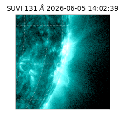 suvi - 2026-06-05T14:02:39.476000