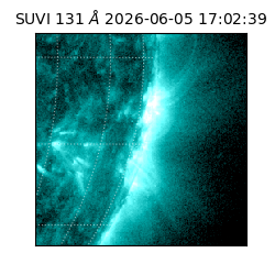 suvi - 2026-06-05T17:02:39.994000