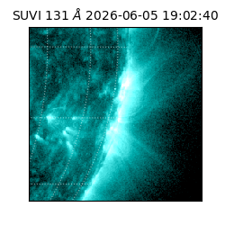 suvi - 2026-06-05T19:02:40.336000