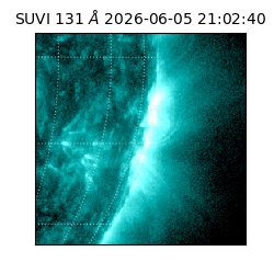 suvi - 2026-06-05T21:02:40.688000