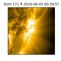 suvi - 2026-06-05T00:59:57.233000