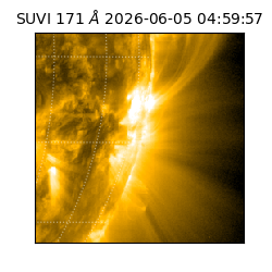 suvi - 2026-06-05T04:59:57.923000