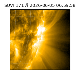 suvi - 2026-06-05T06:59:58.271000