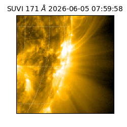 suvi - 2026-06-05T07:59:58.443000