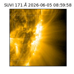 suvi - 2026-06-05T08:59:58.613000