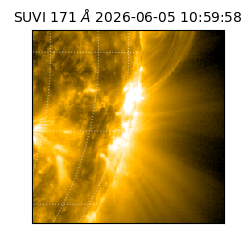 suvi - 2026-06-05T10:59:58.961000
