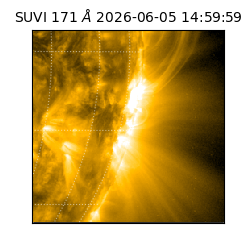 suvi - 2026-06-05T14:59:59.651000
