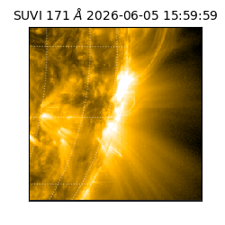 suvi - 2026-06-05T15:59:59.823000