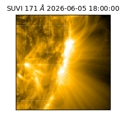 suvi - 2026-06-05T18:00:00.151000