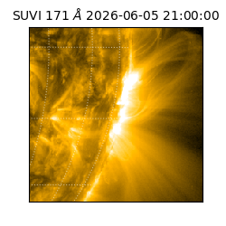 suvi - 2026-06-05T21:00:00.685000
