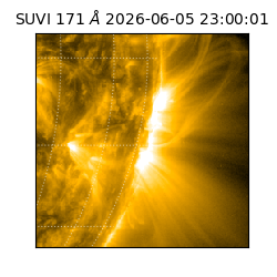 suvi - 2026-06-05T23:00:01.031000