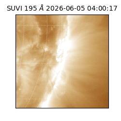 suvi - 2026-06-05T04:00:17.753000