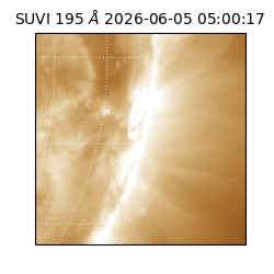 suvi - 2026-06-05T05:00:17.923000