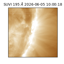 suvi - 2026-06-05T10:00:18.787000