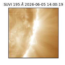 suvi - 2026-06-05T14:00:19.477000