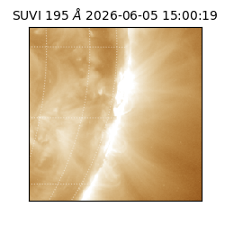 suvi - 2026-06-05T15:00:19.651000