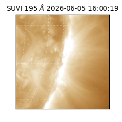 suvi - 2026-06-05T16:00:19.825000