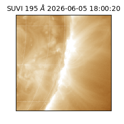 suvi - 2026-06-05T18:00:20.167000