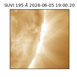 suvi - 2026-06-05T19:00:20.339000