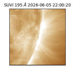 suvi - 2026-06-05T22:00:20.859000