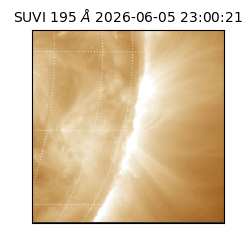suvi - 2026-06-05T23:00:21.031000