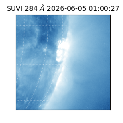 suvi - 2026-06-05T01:00:27.225000