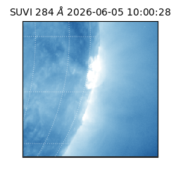 suvi - 2026-06-05T10:00:28.777000