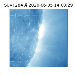 suvi - 2026-06-05T14:00:29.469000