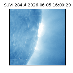 suvi - 2026-06-05T16:00:29.815000